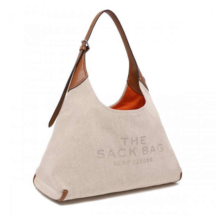 The Sack belted bag