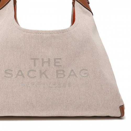 The Sack belted bag 2