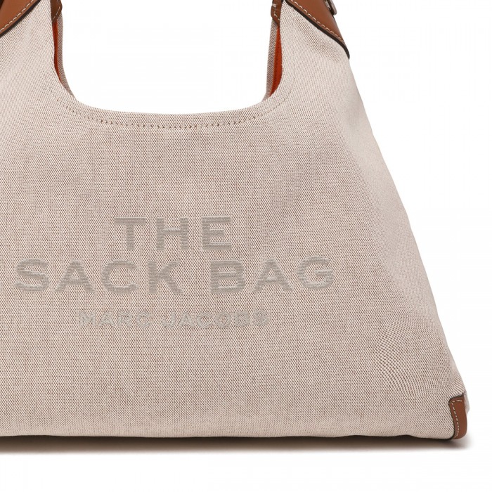 The Sack belted bag