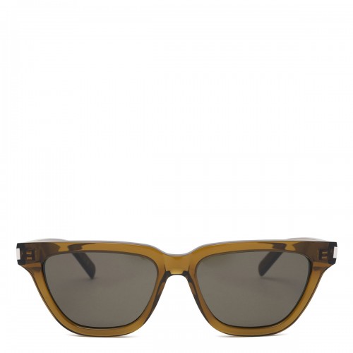 SL 462 Sulpice sunglasses