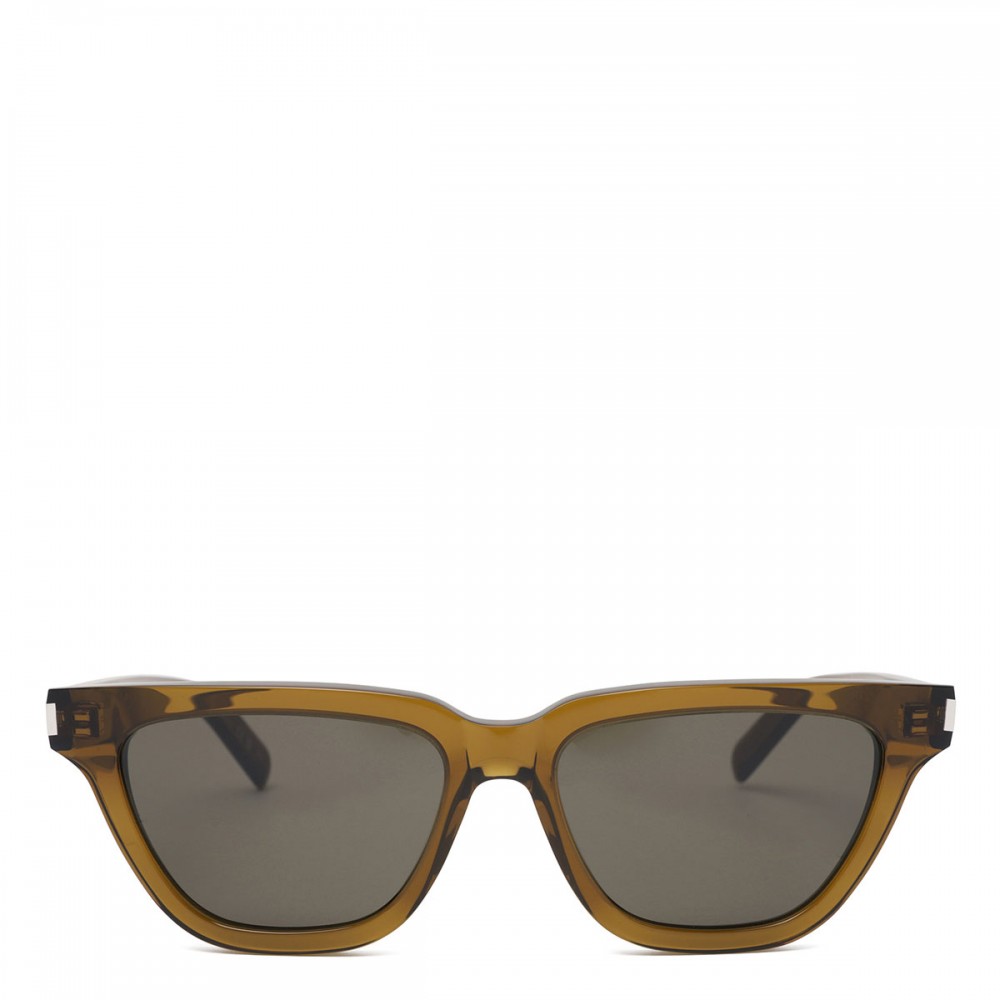SL 462 Sulpice sunglasses