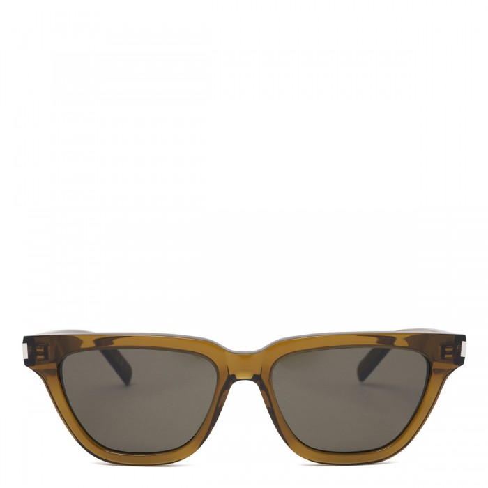 SL 462 Sulpice sunglasses