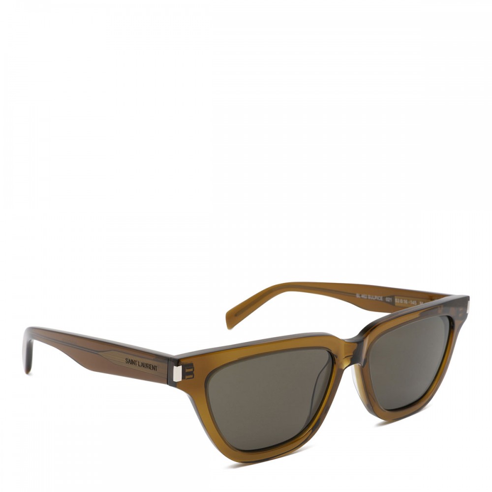 SL 462 Sulpice sunglasses