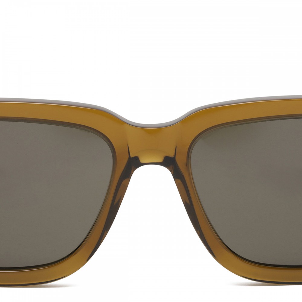 SL 462 Sulpice sunglasses