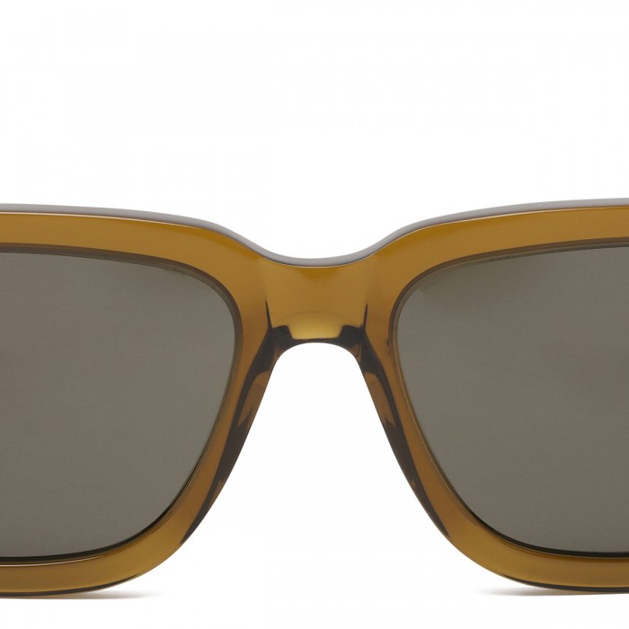 SL 462 Sulpice sunglasses