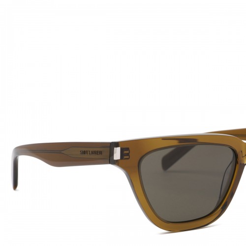 SL 462 Sulpice sunglasses 2