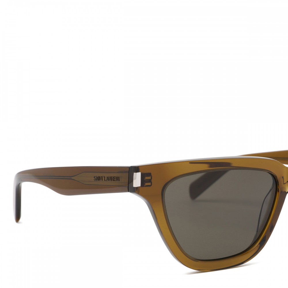 SL 462 Sulpice sunglasses