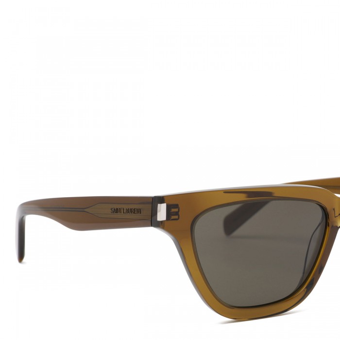 SL 462 Sulpice sunglasses