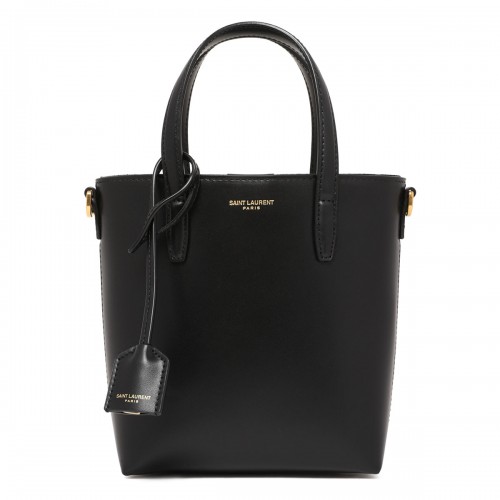 Mini toy shopping bag