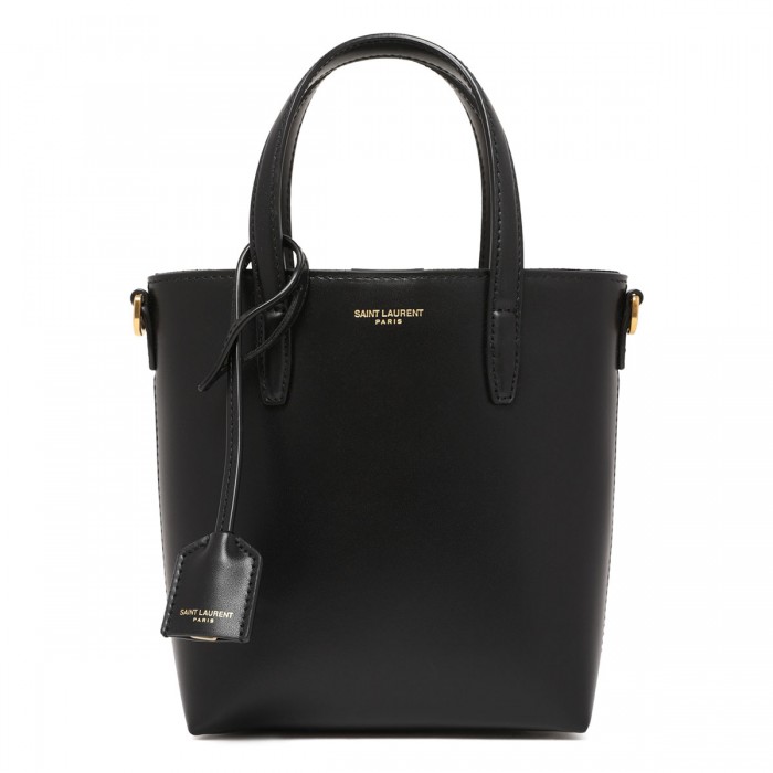 Mini toy shopping bag