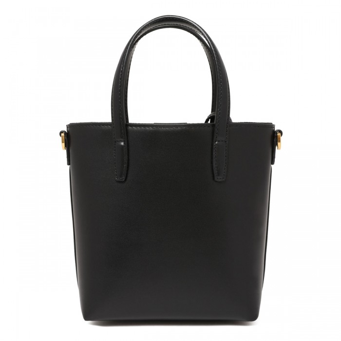 Mini toy shopping bag