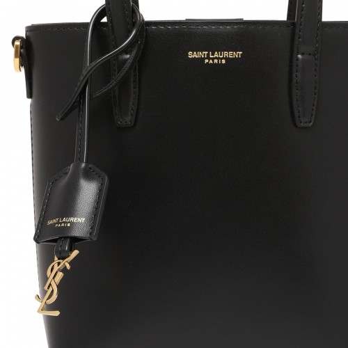 Mini toy shopping bag 2