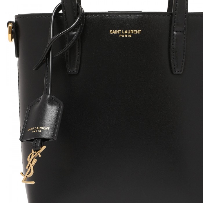 Mini toy shopping bag