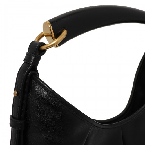 Mombasa leather small bag 2