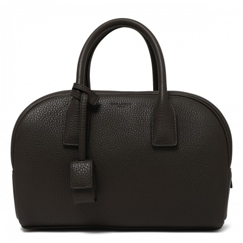Sac De Jour small boston bag
