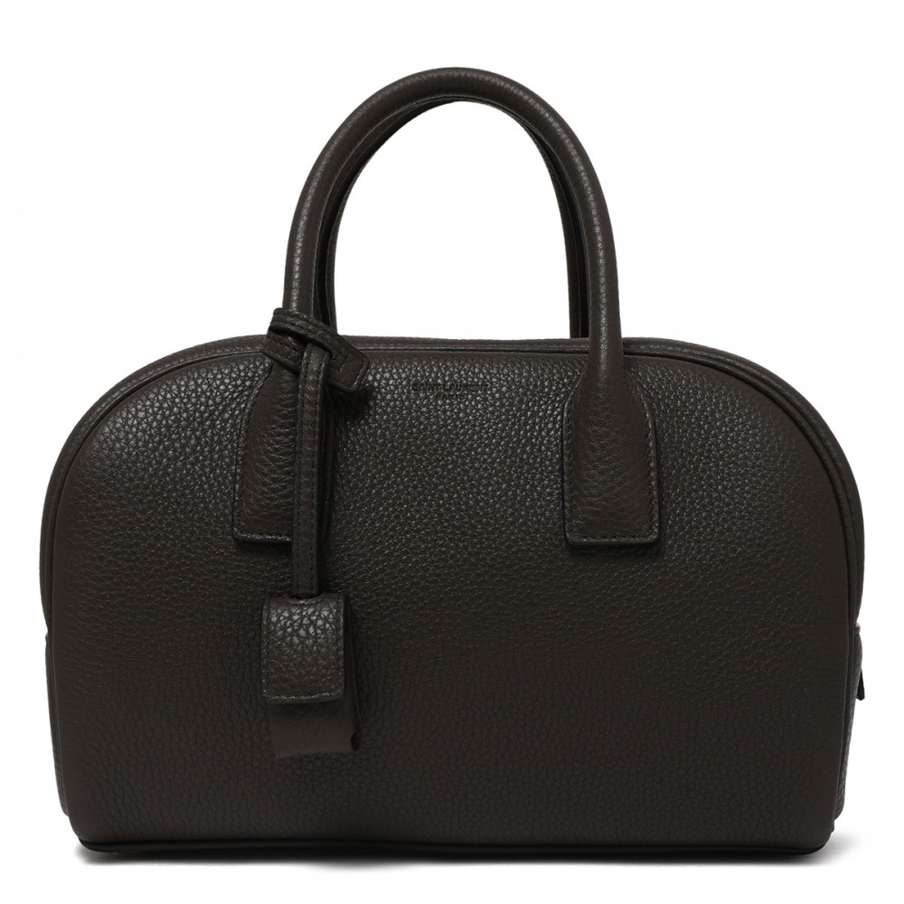 Sac De Jour small boston bag