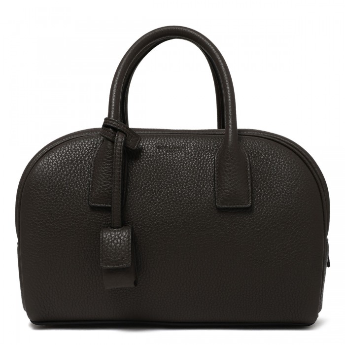 Sac De Jour small boston bag
