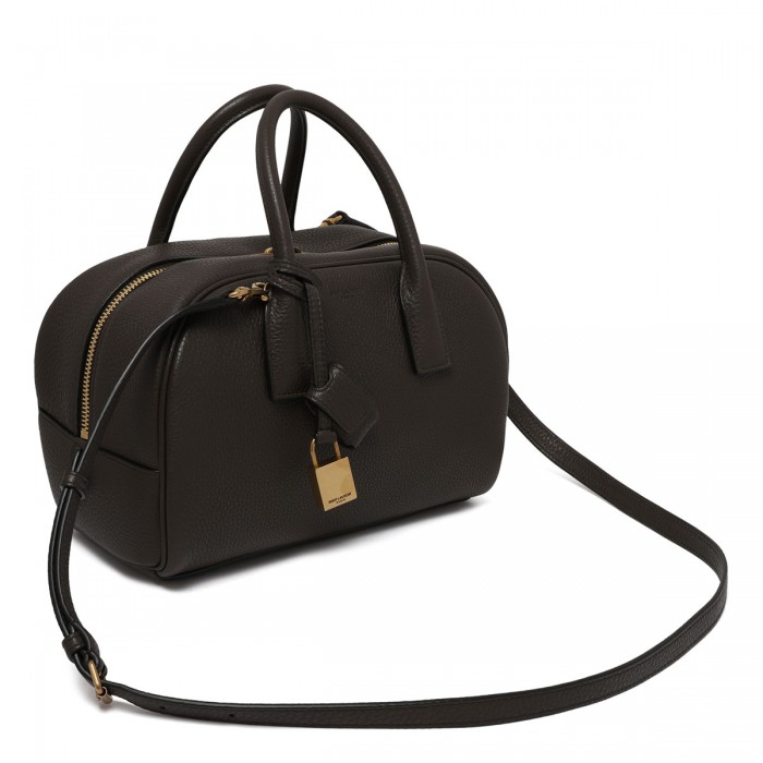 Sac De Jour small boston bag