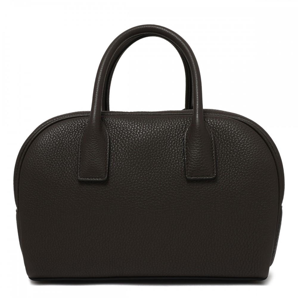 Sac De Jour small boston bag