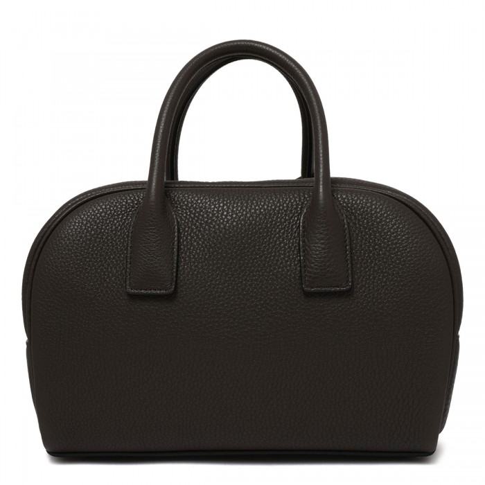 Sac De Jour small boston bag