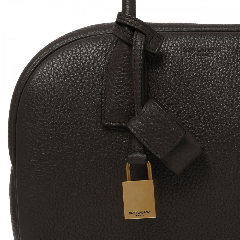 Sac De Jour small boston bag