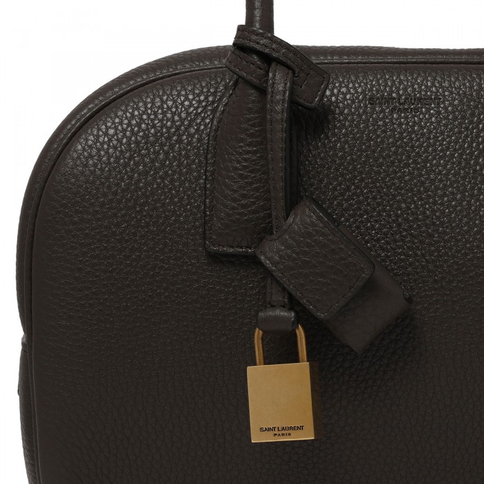 Sac De Jour small boston bag