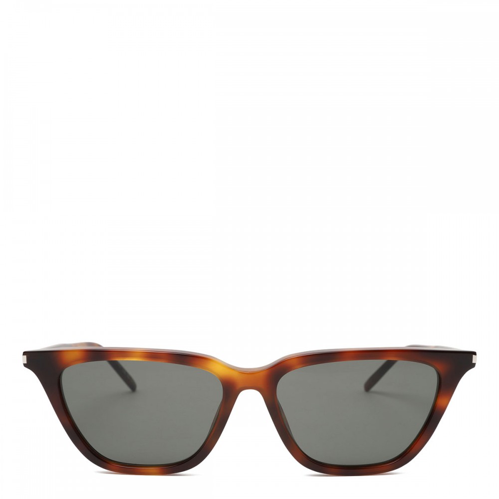 SL 889 Sulpice thin sunglasses