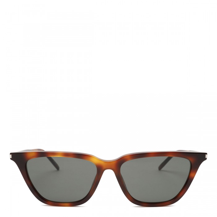 SL 889 Sulpice thin sunglasses