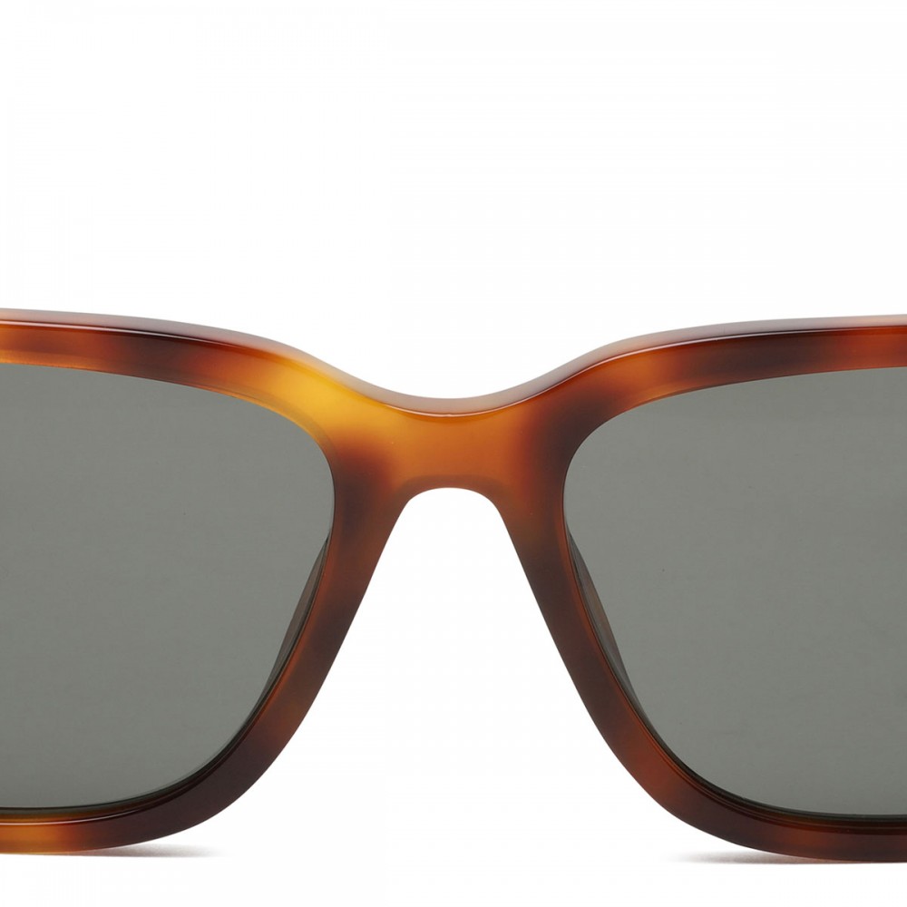 SL 889 Sulpice thin sunglasses