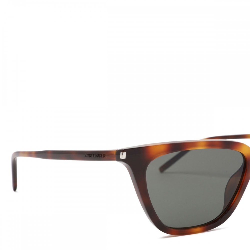 SL 889 Sulpice thin sunglasses