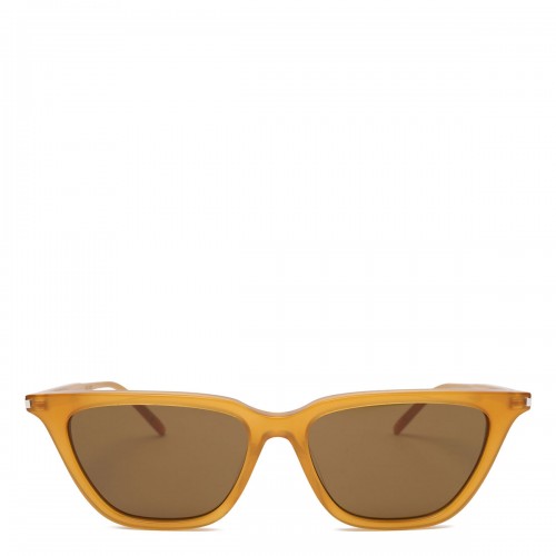 SL 889 Sulpice thin sunglasses
