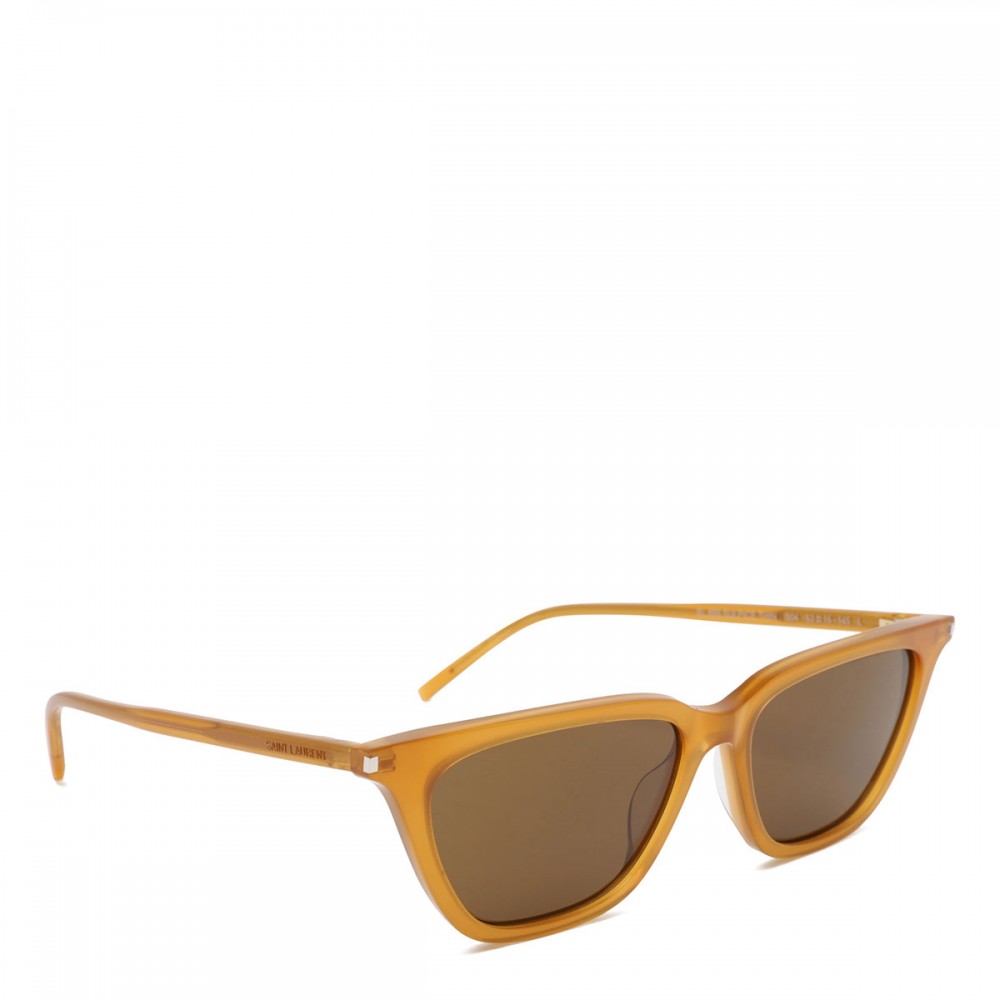 SL 889 Sulpice thin sunglasses