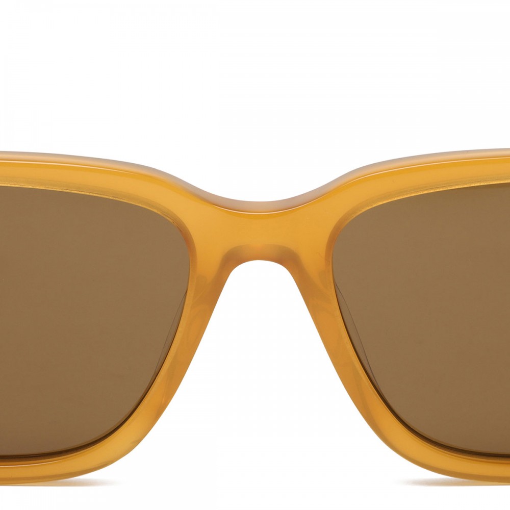 SL 889 Sulpice thin sunglasses