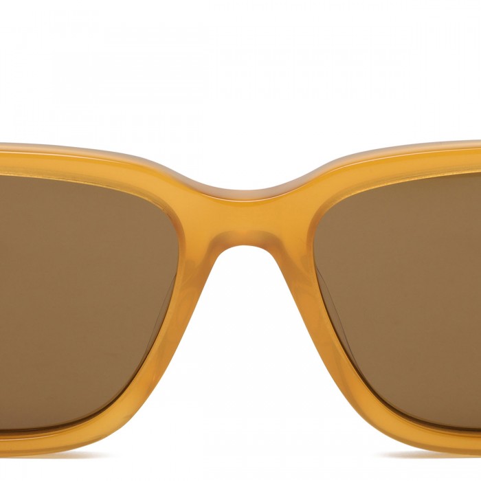 SL 889 Sulpice thin sunglasses