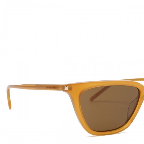 SL 889 Sulpice thin sunglasses 2