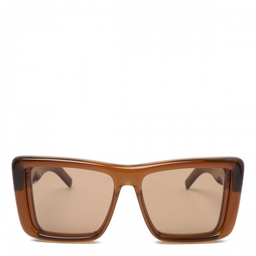 SL 900 howl sunglasses