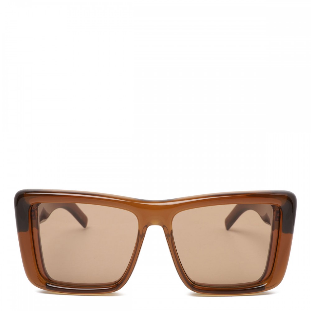 SL 900 howl sunglasses