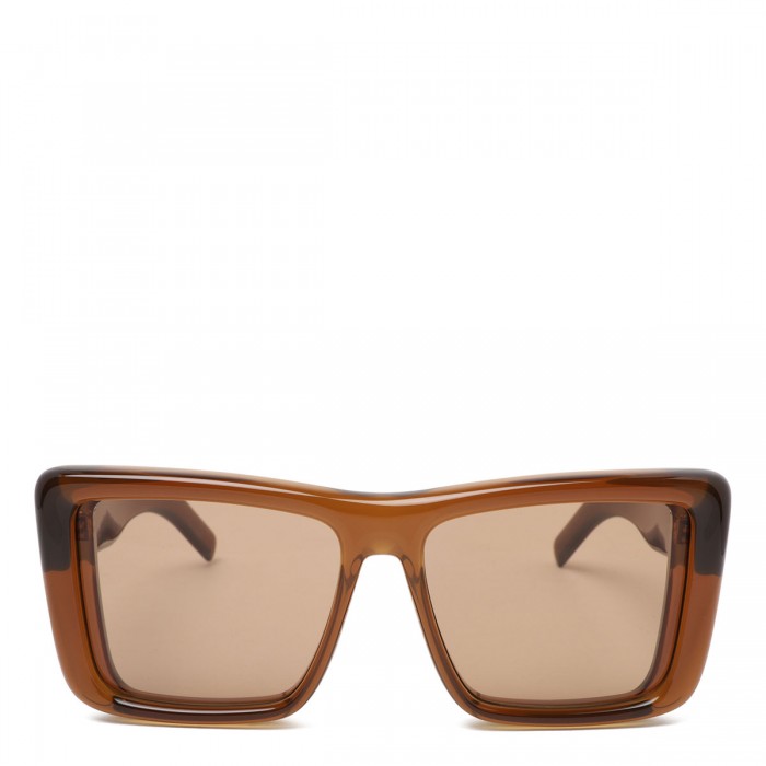 SL 900 howl sunglasses
