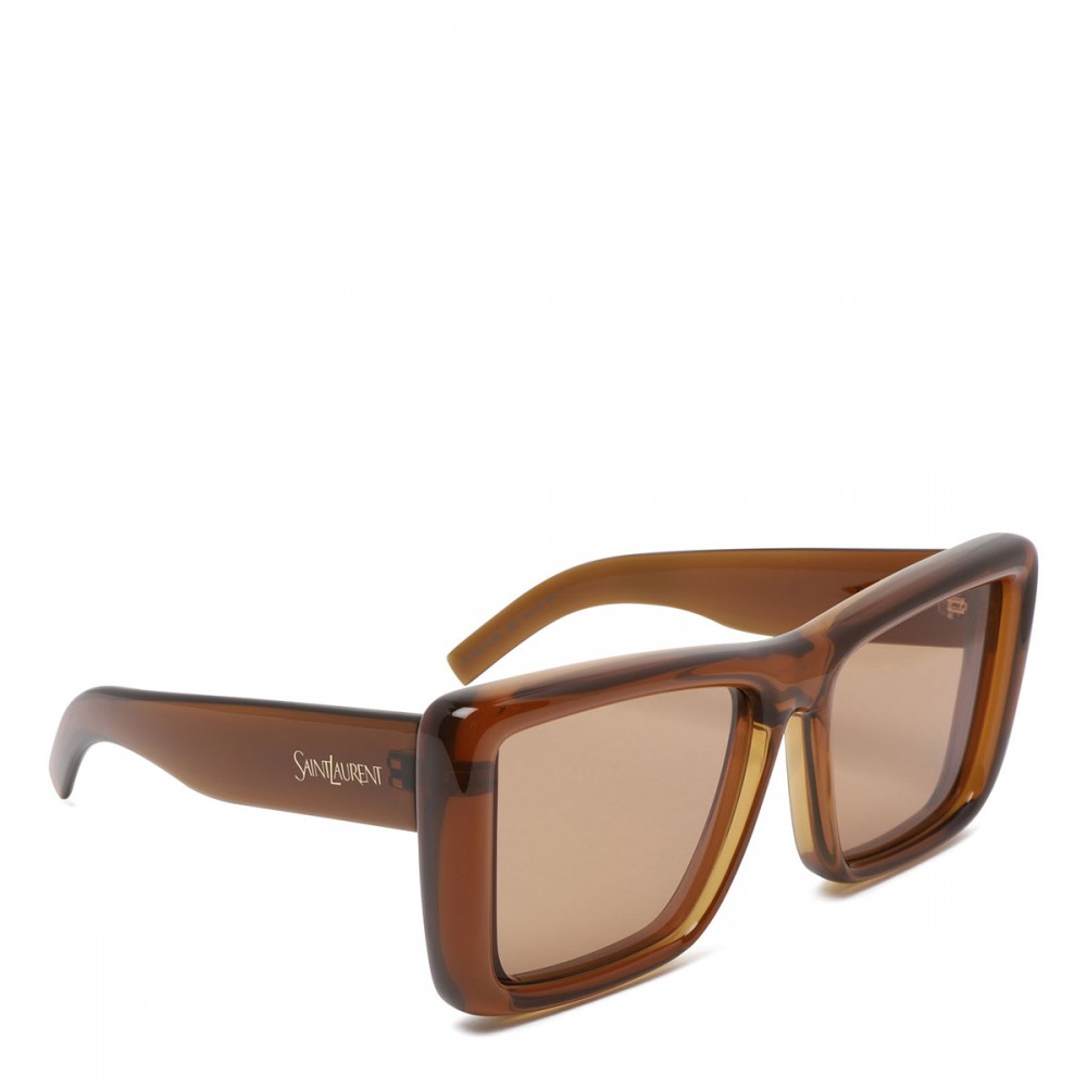 SL 900 howl sunglasses