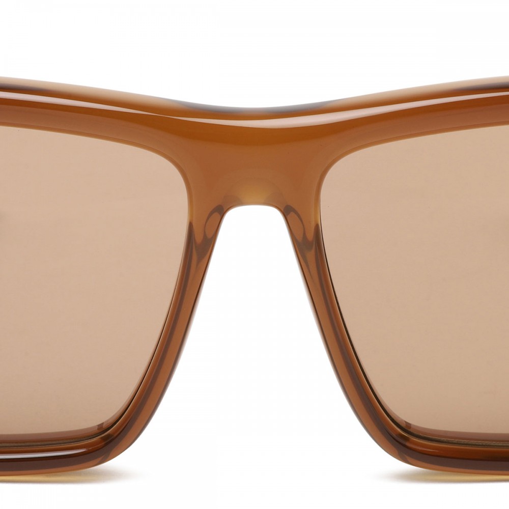 SL 900 howl sunglasses