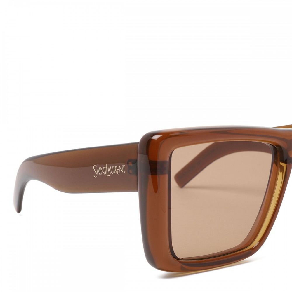 SL 900 howl sunglasses