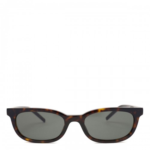 SL M160 sunglasses