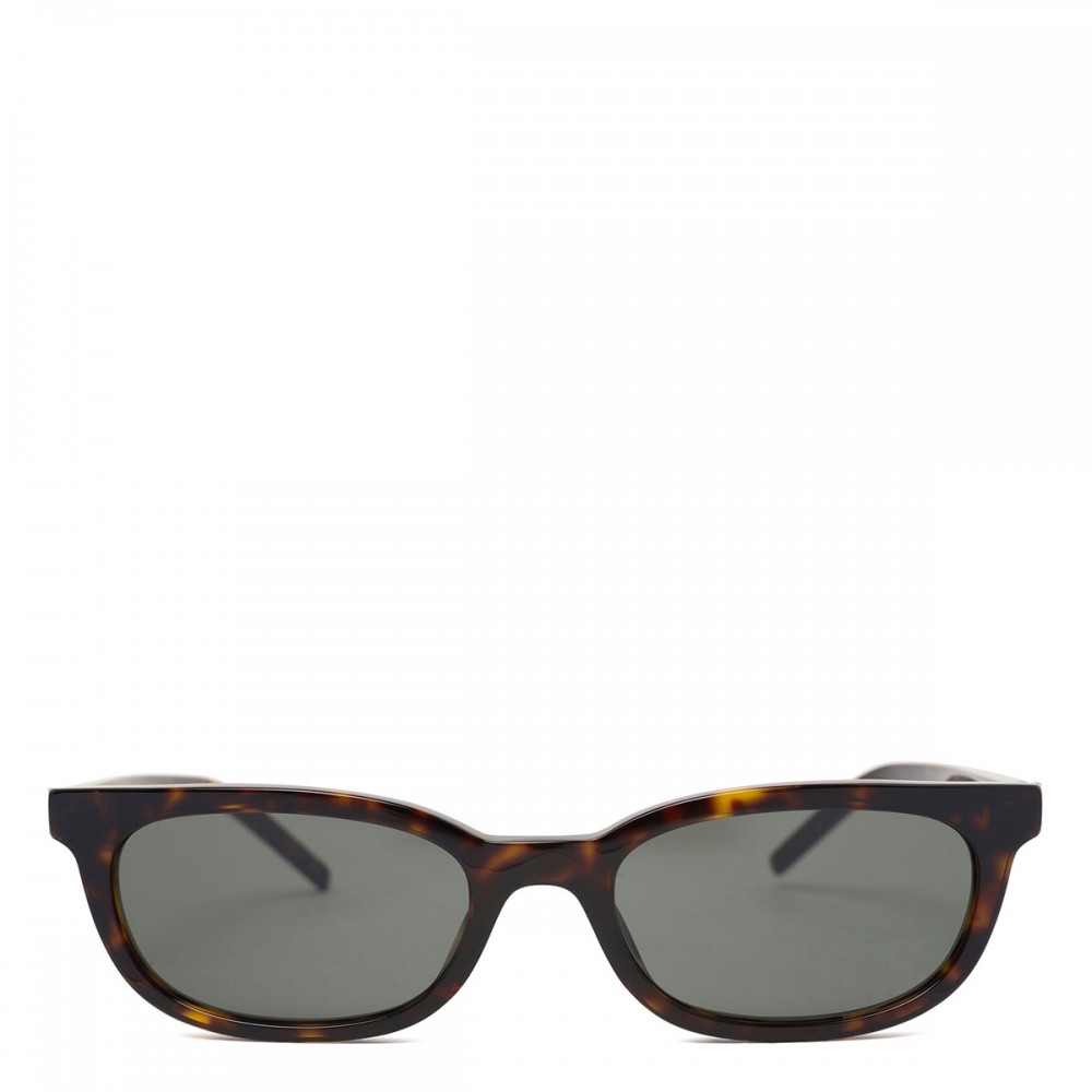 SL M160 sunglasses
