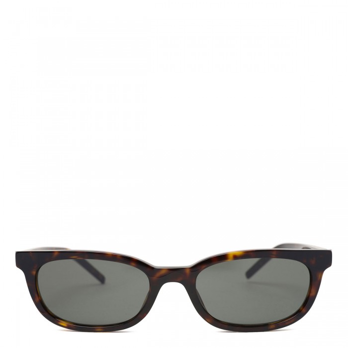 SL M160 sunglasses