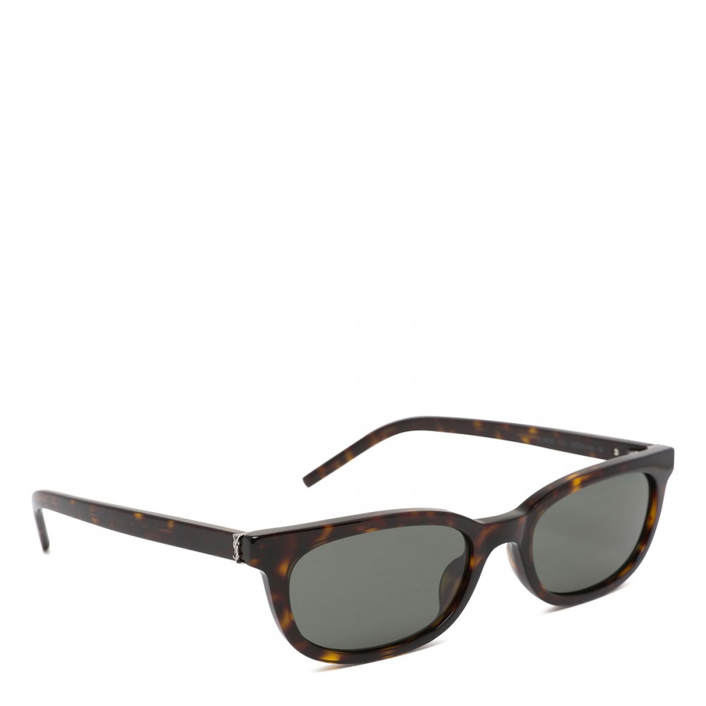 SL M160 sunglasses