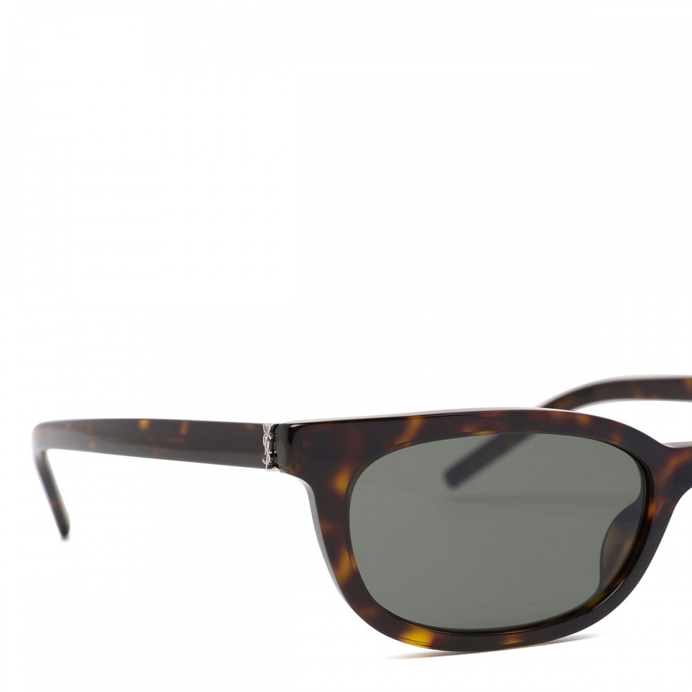 SL M160 sunglasses