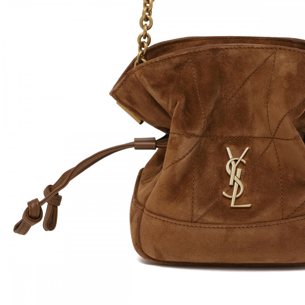 Jamie mini shoulder pouch