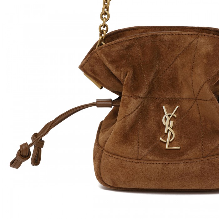 Jamie mini shoulder pouch