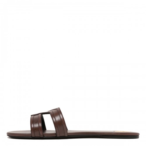 Mabrouka slide sandals 2
