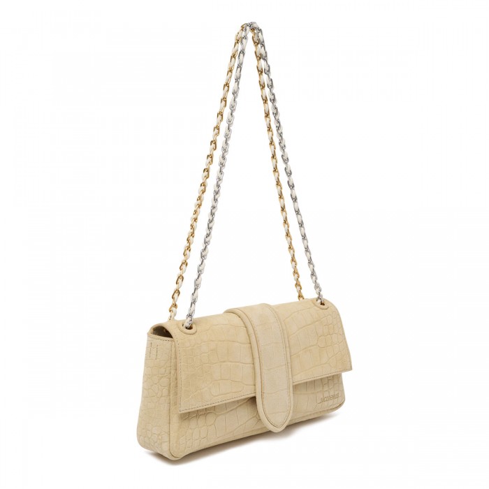 The Bambino Chaîne shoulder bag